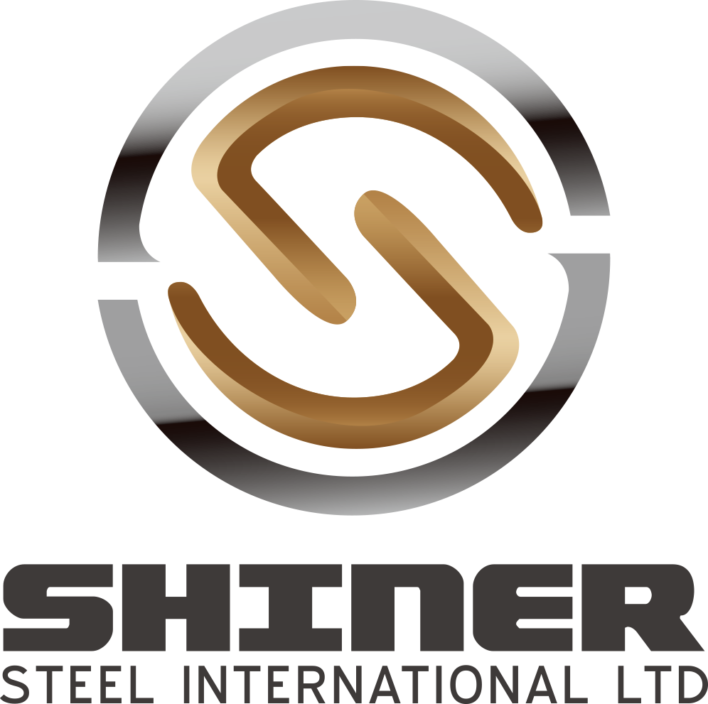 Shiner Steel International Ltd 